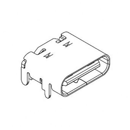 Connectors img